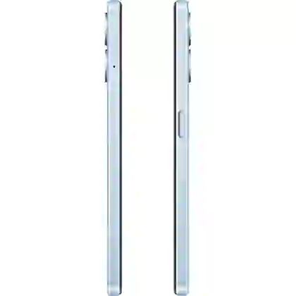 OPPO A17 4GB 64GB Xanh (CPH2477) - Cũ đẹp 4